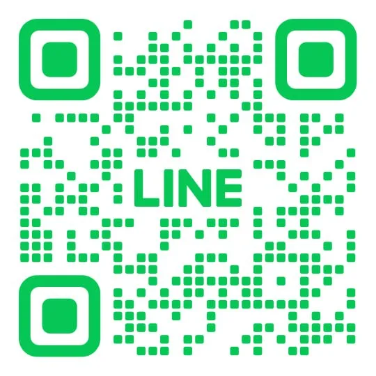 QR Code ทักเข้ามา ดูหนังออนไลน์ฟรีใหม่ Line @