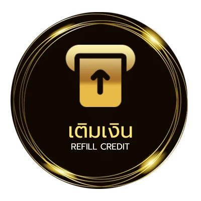 ระบบฝากถอน ดูหนังออนไลน์ฟรีใหม่ ออโต้ 24 ชม.