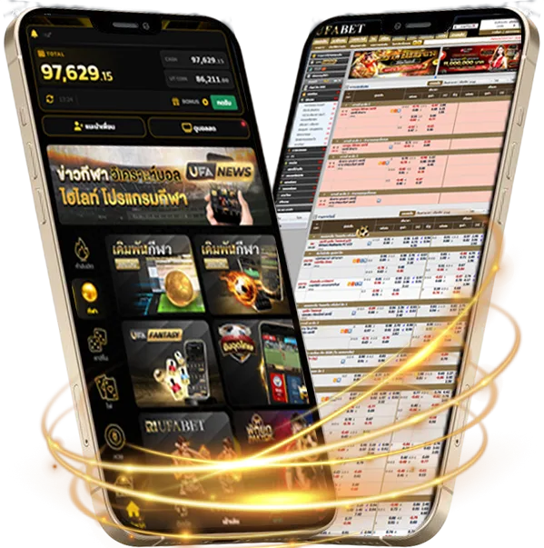 ดูหนังออนไลน์ฟรีใหม่ Mobile — เดิมพันบนมือถือ